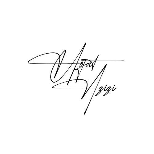 بیزینس کوچینگ دکتر حجت عزیزی